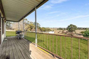 19 Acacia Lane Blayney NSW 2799 - Image 1
