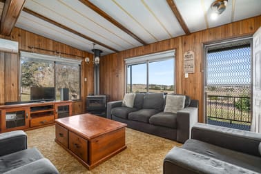 19 Acacia Lane Blayney NSW 2799 - Image 3