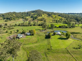1036 Jiggi Road Jiggi NSW 2480 - Image 1