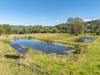 1036 Jiggi Road Jiggi NSW 2480 - Image 3
