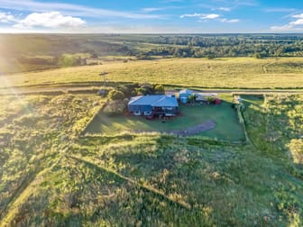 127 Lynwood Road North Isis QLD 4660 - Image 2