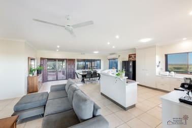 127 Lynwood Road North Isis QLD 4660 - Image 3