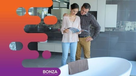 Homeware & Hardware  business for sale in Richmond - Image 1
