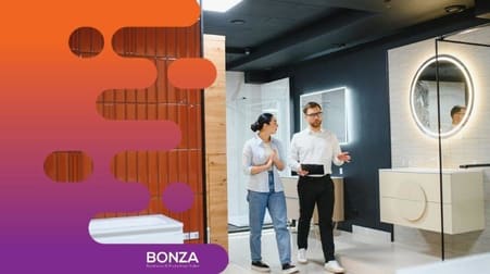 Building & Construction  business for sale in Richmond - Image 1