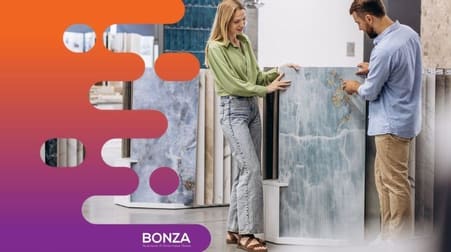 Homeware & Hardware  business for sale in Richmond - Image 2