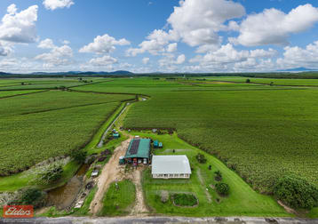 44 Kelly Road Lower Tully QLD 4854 - Image 2