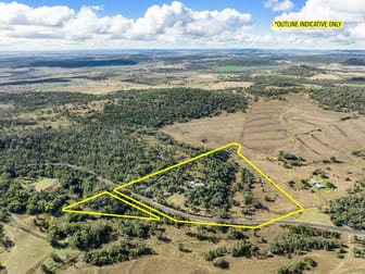 730 Linthorpe Road Linthorpe QLD 4356 - Image 1
