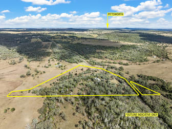 730 Linthorpe Road Linthorpe QLD 4356 - Image 2