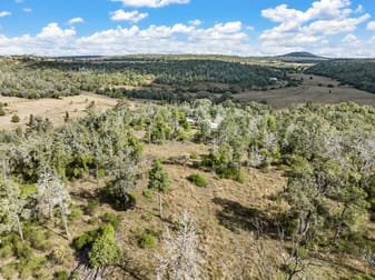 730 Linthorpe Road Linthorpe QLD 4356 - Image 3