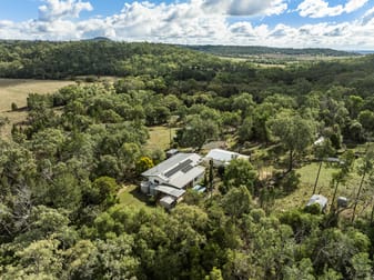 730 Linthorpe Road Linthorpe QLD 4356 - Image 1