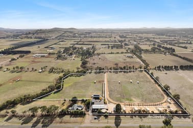 Lot 4/203 Sharpes Road Miners Rest VIC 3352 - Image 2