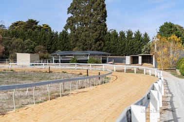 Lot 4/203 Sharpes Road Miners Rest VIC 3352 - Image 3