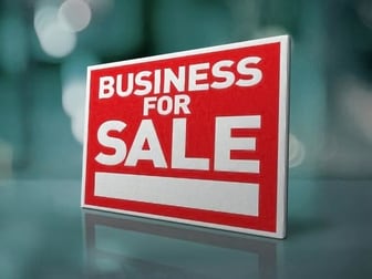 Franchise Resale  in Brisbane City - Image 1