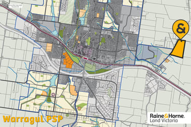 156 Bloomfield Road Nilma VIC 3821 - Image 1