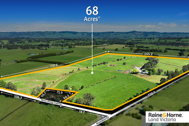 156 Bloomfield Road Nilma VIC 3821 - Image 3