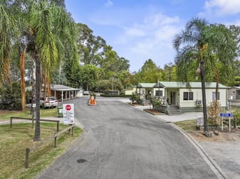 30 Trevan Street Seymour VIC 3660 - Image 1