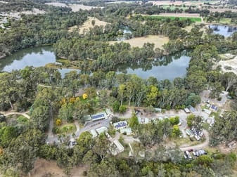 30 Trevan Street Seymour VIC 3660 - Image 2