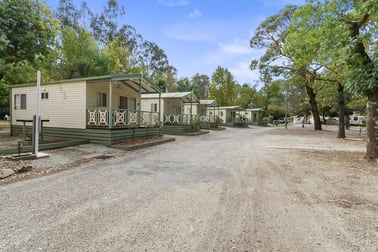 30 Trevan Street Seymour VIC 3660 - Image 3