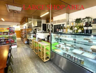 Cafe & Coffee Shop  business for sale in Moyston - Image 2