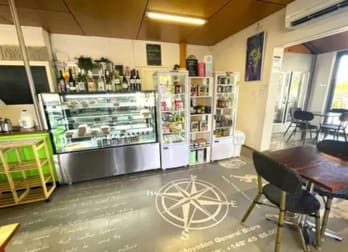 Cafe & Coffee Shop  business for sale in Moyston - Image 3