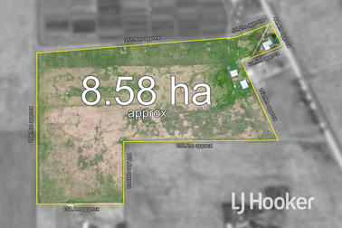 730 Murray Road Iona VIC 3815 - Image 1