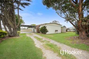 730 Murray Road Iona VIC 3815 - Image 2