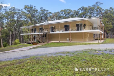 230 Grantville Glen Alvie Road Grantville VIC 3984 - Image 1