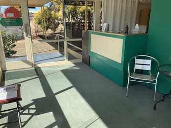 Motel  business for sale in Gunnedah - Image 2