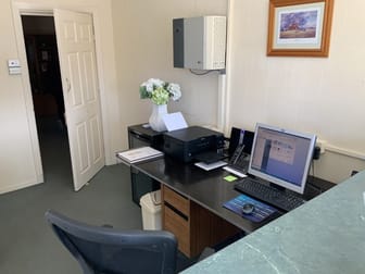 Motel  business for sale in Gunnedah - Image 3