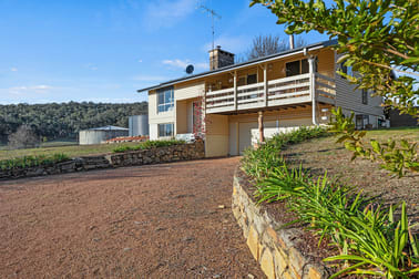 553 Boutchers Drive Yass River NSW 2582 - Image 1