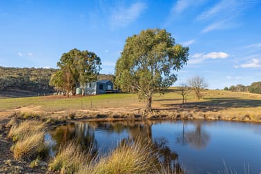 553 Boutchers Drive Yass River NSW 2582 - Image 2