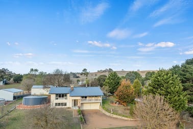 553 Boutchers Drive Yass River NSW 2582 - Image 1