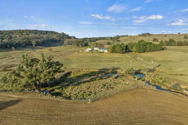 553 Boutchers Drive Yass River NSW 2582 - Image 3