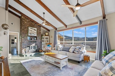 Click to view all images 553 Boutchers Drive Yass River NSW 2582 - Image 3