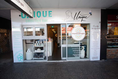 18 Selems Parade Revesby NSW 2212 - Image 1