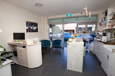 18 Selems Parade Revesby NSW 2212 - Image 2