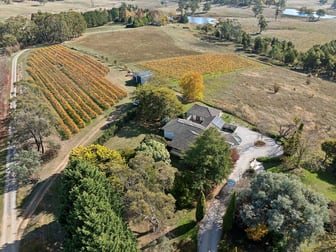 432 Cargo Road Orange NSW 2800 - Image 1