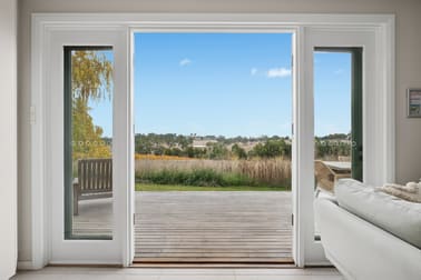 432 Cargo Road Orange NSW 2800 - Image 2