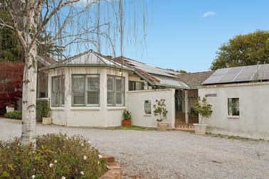 432 Cargo Road Orange NSW 2800 - Image 3