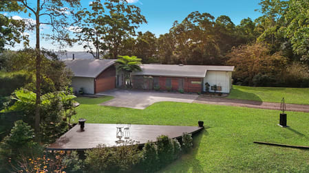 450 Western Avenue Montville QLD 4560 - Image 3