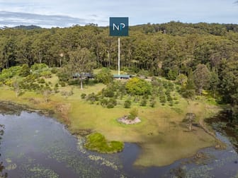 218 Mardells Road Bucca NSW 2450 - Image 1