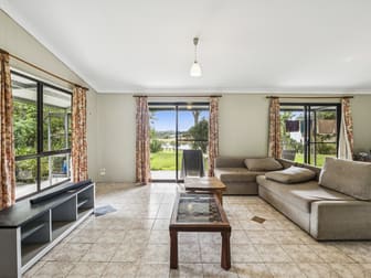 218 Mardells Road Bucca NSW 2450 - Image 2