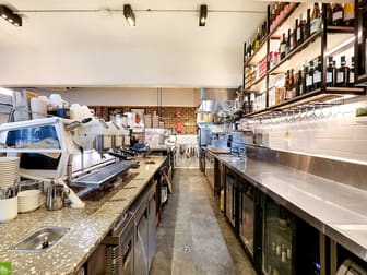 Level G/83-85 Market Street Wollongong NSW 2500 - Image 2