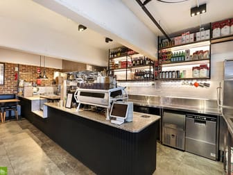 Level G/83-85 Market Street Wollongong NSW 2500 - Image 3