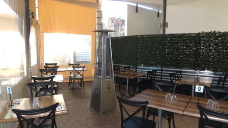 Food, Beverage & Hospitality  business for sale in Coolum Beach - Image 3