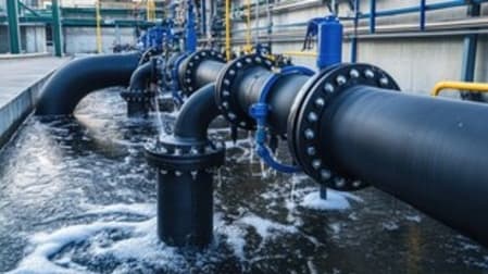 Industrial & Manufacturing  business for sale in Melbourne - Image 1