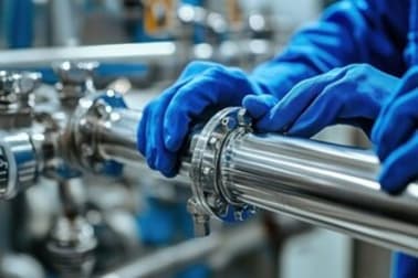 Industrial & Manufacturing  business for sale in Melbourne - Image 2