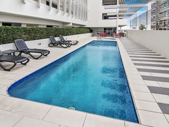 Management Rights  business for sale in Maroochydore - Image 1