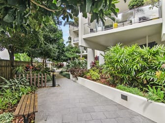 Management Rights  business for sale in Maroochydore - Image 2