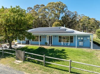829 Hazelgrove Road Hazelgrove NSW 2787 - Image 1